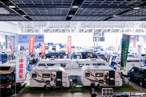 跨年大展即將啟動(dòng) 訂車尊享豪禮相送,年底鉅惠不容錯(cuò)過