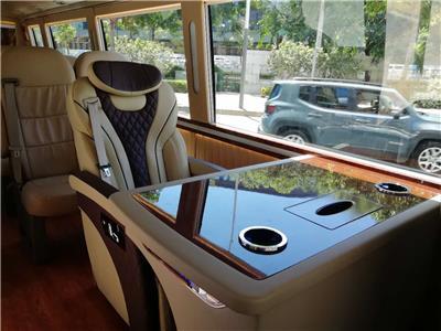 廣州租豐田中巴相關(guān)產(chǎn)品推薦