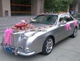 廣州睿儀汽車租賃 優質租車服務，價格透明，廠家直供