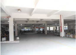 番禺石基交通便利4000方簡(jiǎn)易廠房出租 廣州汽車(chē)租賃綜合指南