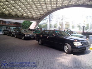 廣州主要區(qū)域租車(chē)服務(wù)解析 越秀、白云、天河區(qū)價(jià)格、廠家與車(chē)輛圖片概覽