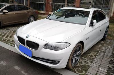 19萬入手二手寶馬520，第二天驗車燈悔不當(dāng)初 購車需謹(jǐn)慎，細(xì)節(jié)定成敗