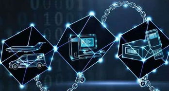 區(qū)塊鏈技術(shù) 重塑音樂行業(yè)的未來(lái)