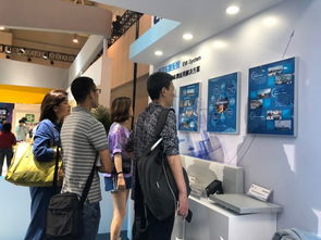 天津通卡智能網(wǎng)絡(luò)科技股份有限公司 深耕網(wǎng)絡(luò)技術(shù)服務(wù)，推動(dòng)行業(yè)數(shù)字化轉(zhuǎn)型